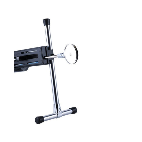 4.5" Suction Cup Adapter For Hismith Machine